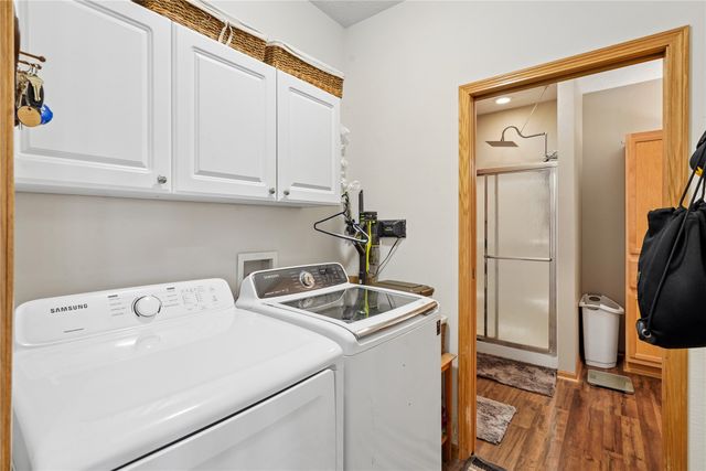 3116 Hart Avenue, Des Moines, IA 50320