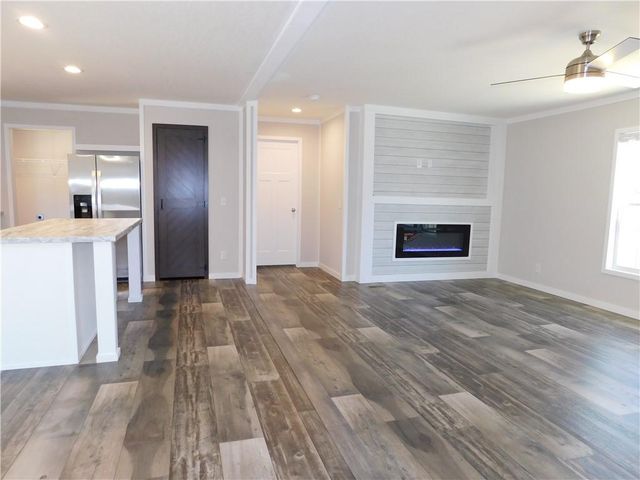 350 Galahad Road, Dahlonega, GA 30533