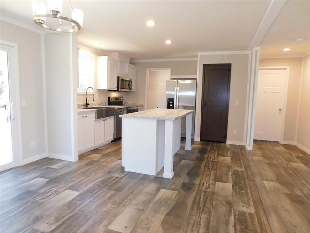 350 Galahad Road, Dahlonega, GA 30533