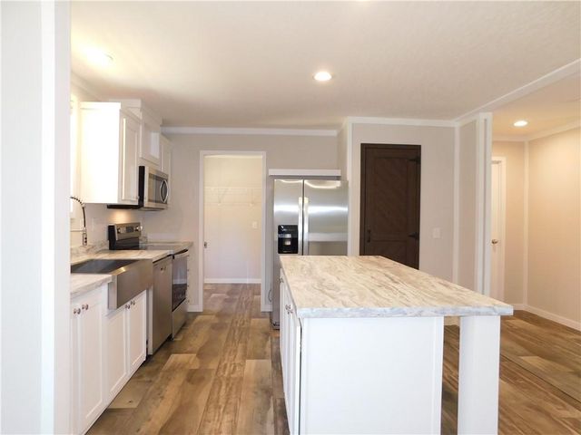 350 Galahad Road, Dahlonega, GA 30533