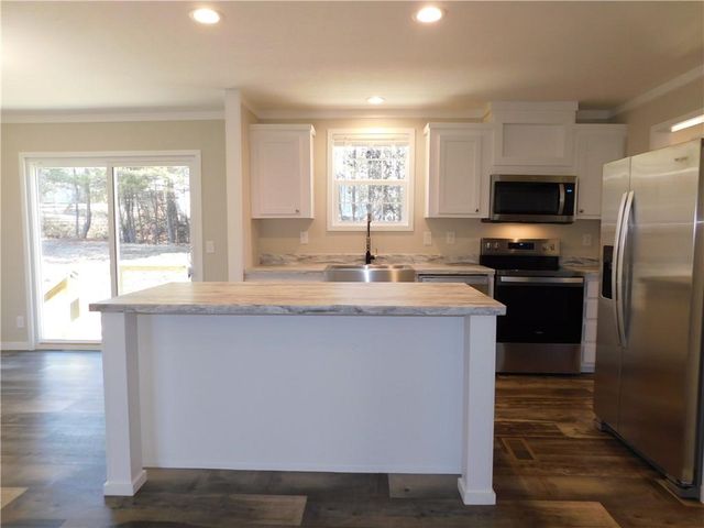 350 Galahad Road, Dahlonega, GA 30533