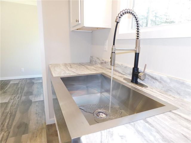 350 Galahad Road, Dahlonega, GA 30533