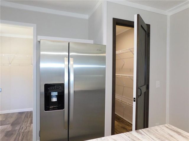 350 Galahad Road, Dahlonega, GA 30533