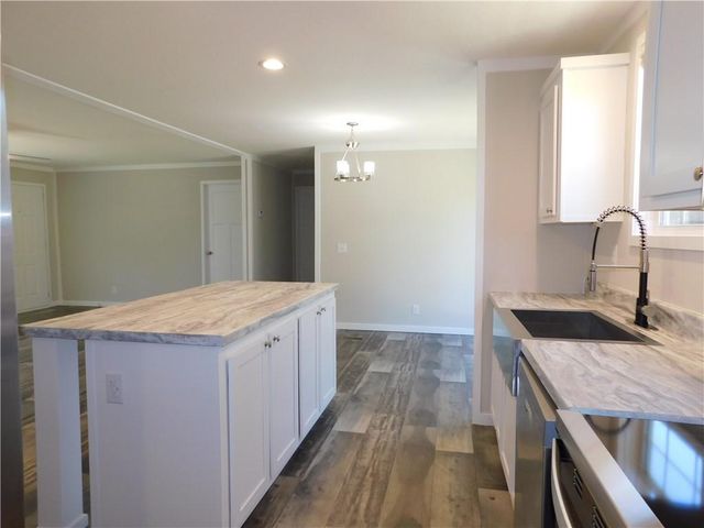 350 Galahad Road, Dahlonega, GA 30533