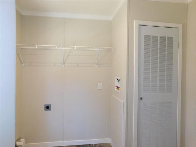 350 Galahad Road, Dahlonega, GA 30533