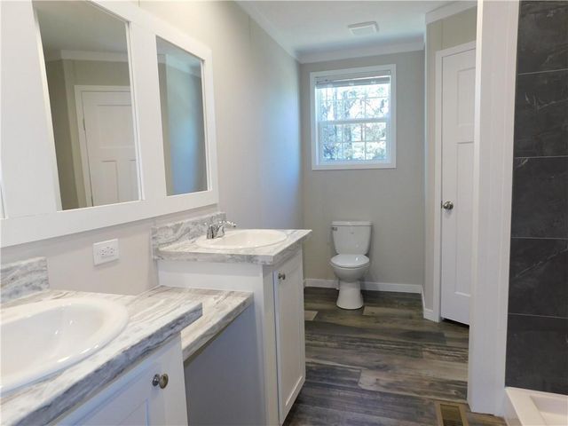 350 Galahad Road, Dahlonega, GA 30533