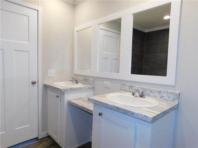 350 Galahad Road, Dahlonega, GA 30533