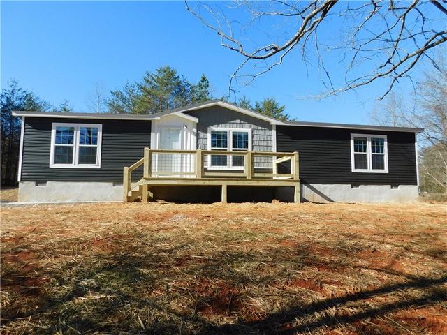 350 Galahad Road, Dahlonega, GA 30533