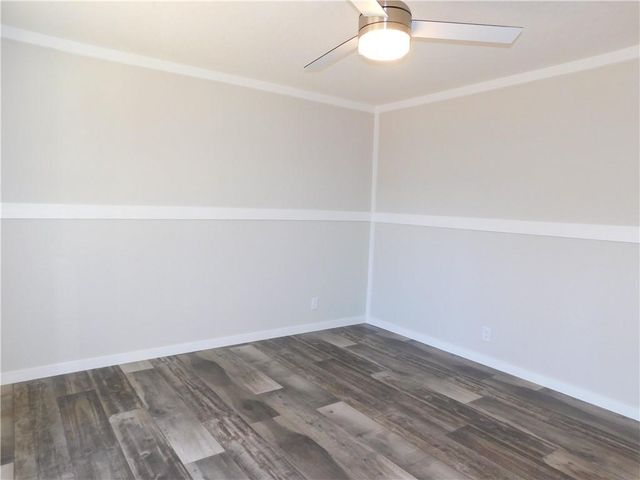 350 Galahad Road, Dahlonega, GA 30533