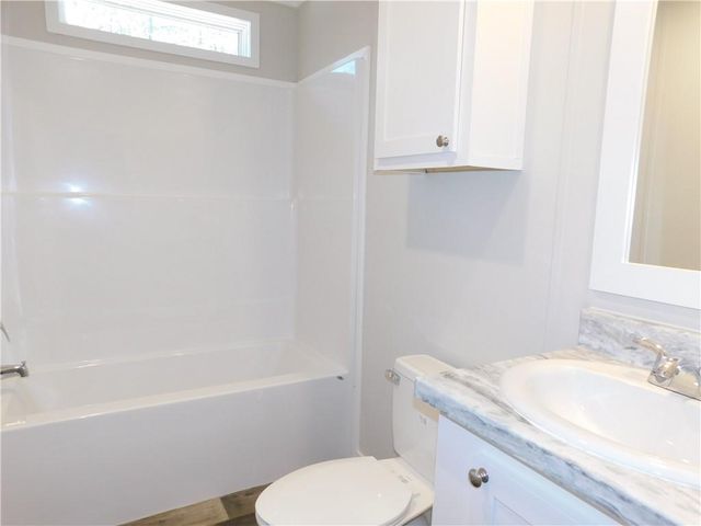 350 Galahad Road, Dahlonega, GA 30533