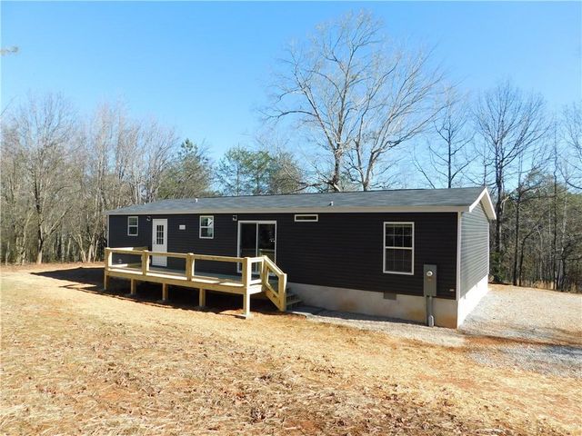 350 Galahad Road, Dahlonega, GA 30533