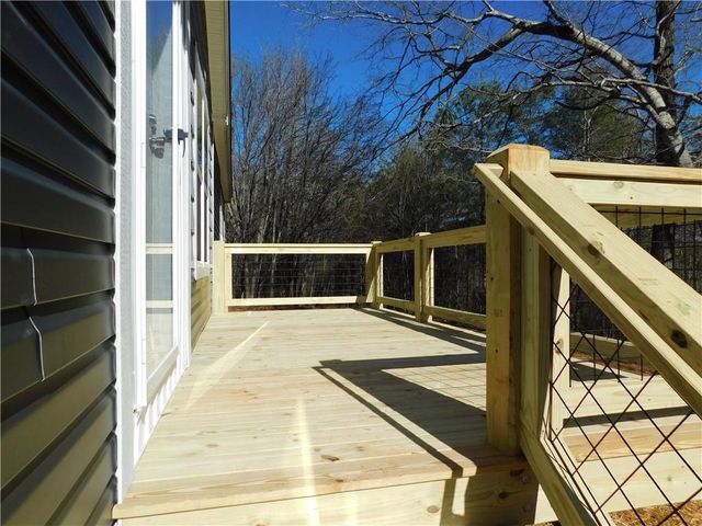 350 Galahad Road, Dahlonega, GA 30533