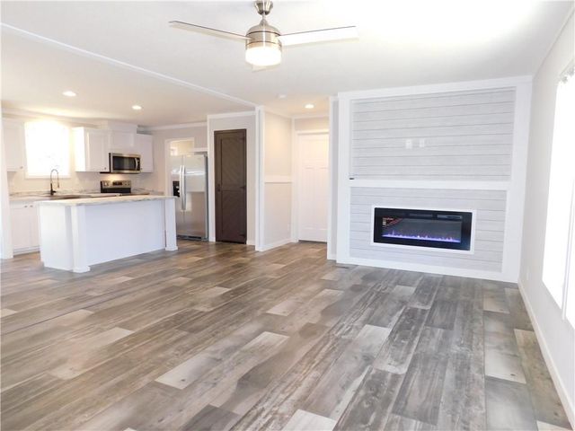 350 Galahad Road, Dahlonega, GA 30533