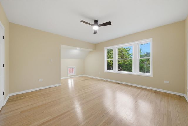 8044 S MAY Street, Chicago, IL 60620