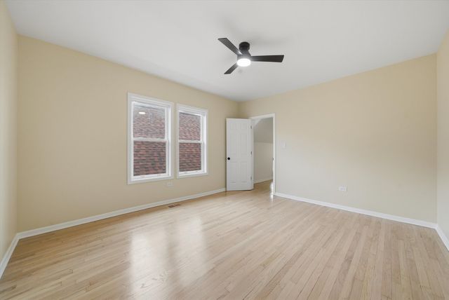 8044 S MAY Street, Chicago, IL 60620