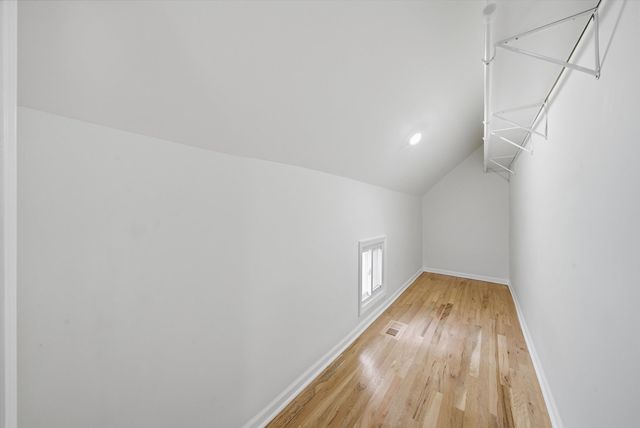8044 S MAY Street, Chicago, IL 60620