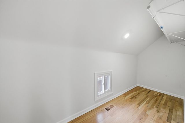 8044 S MAY Street, Chicago, IL 60620