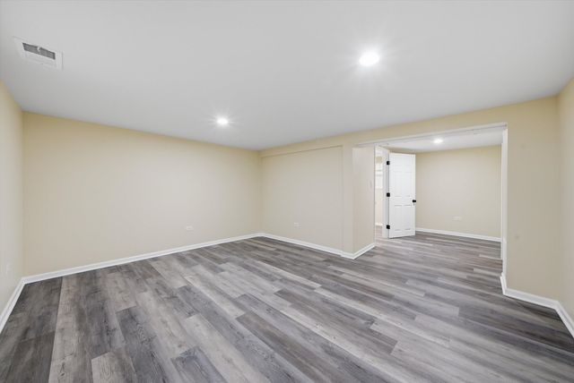 8044 S MAY Street, Chicago, IL 60620