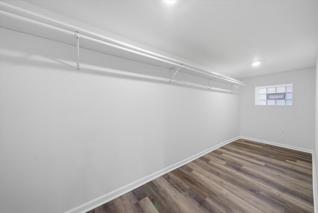 8044 S MAY Street, Chicago, IL 60620