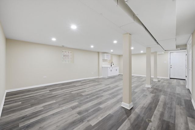 8044 S MAY Street, Chicago, IL 60620
