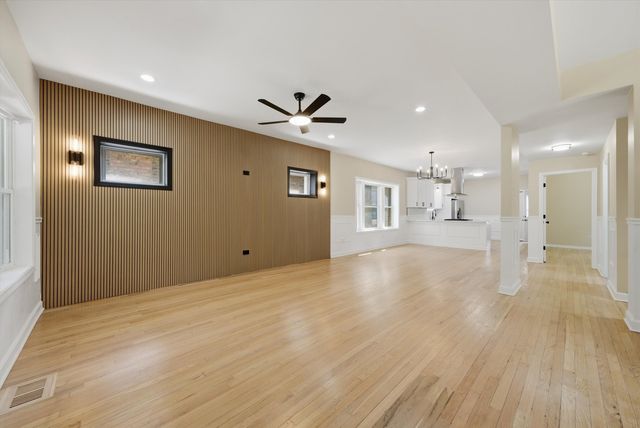 8044 S MAY Street, Chicago, IL 60620