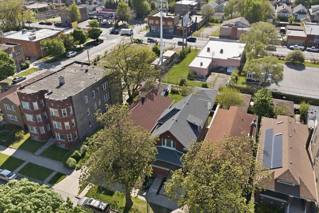 8044 S MAY Street, Chicago, IL 60620