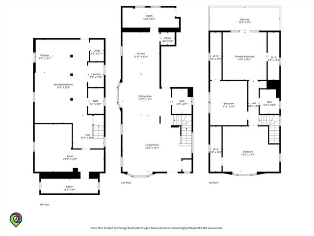 8044 S MAY Street, Chicago, IL 60620