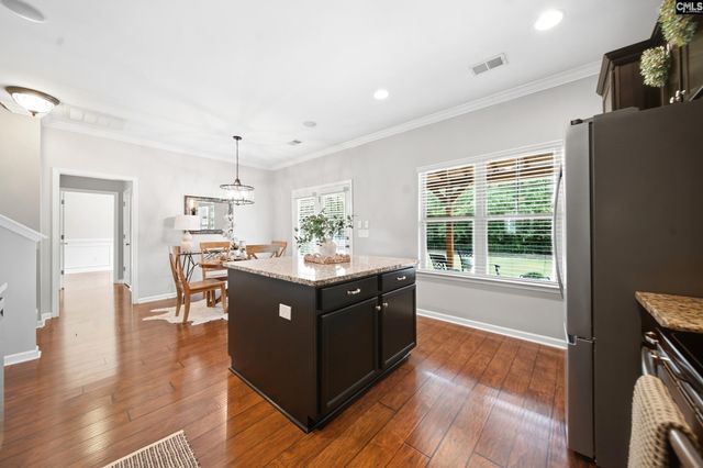 166 Tannery Way, Lexington, SC 29073