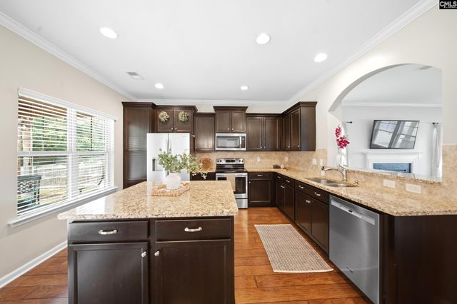166 Tannery Way, Lexington, SC 29073