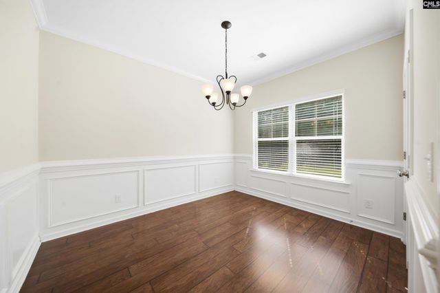 166 Tannery Way, Lexington, SC 29073