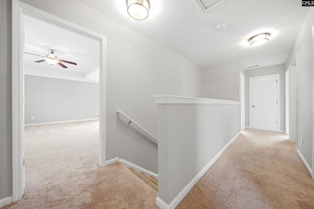 166 Tannery Way, Lexington, SC 29073