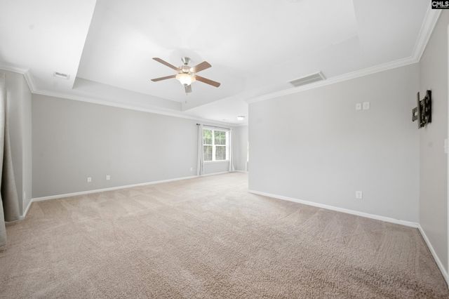 166 Tannery Way, Lexington, SC 29073