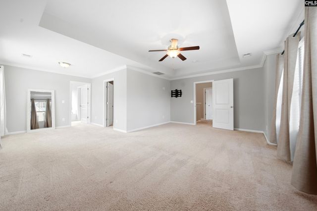 166 Tannery Way, Lexington, SC 29073
