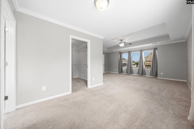 166 Tannery Way, Lexington, SC 29073