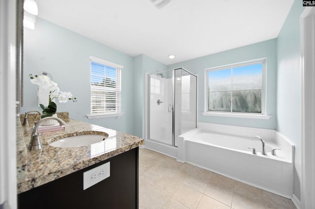 166 Tannery Way, Lexington, SC 29073