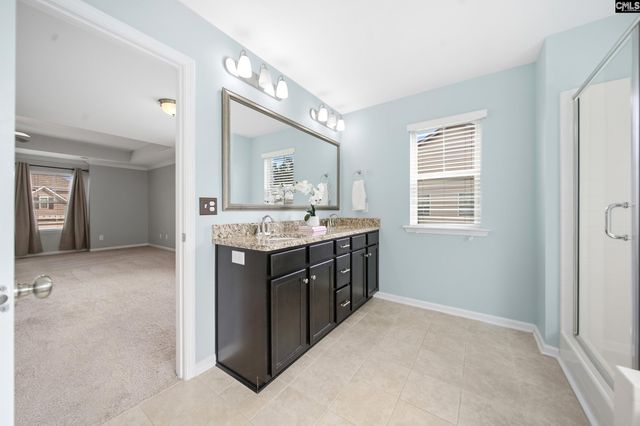 166 Tannery Way, Lexington, SC 29073