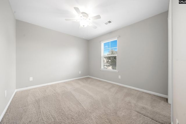 166 Tannery Way, Lexington, SC 29073