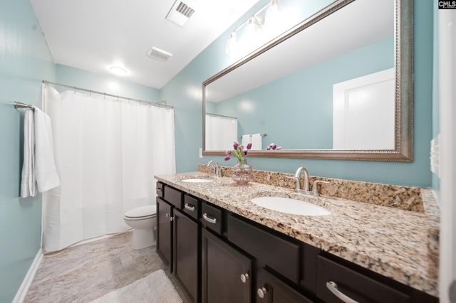 166 Tannery Way, Lexington, SC 29073