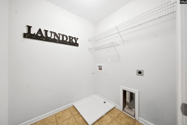 166 Tannery Way, Lexington, SC 29073