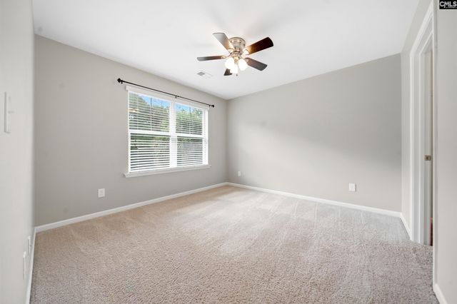 166 Tannery Way, Lexington, SC 29073
