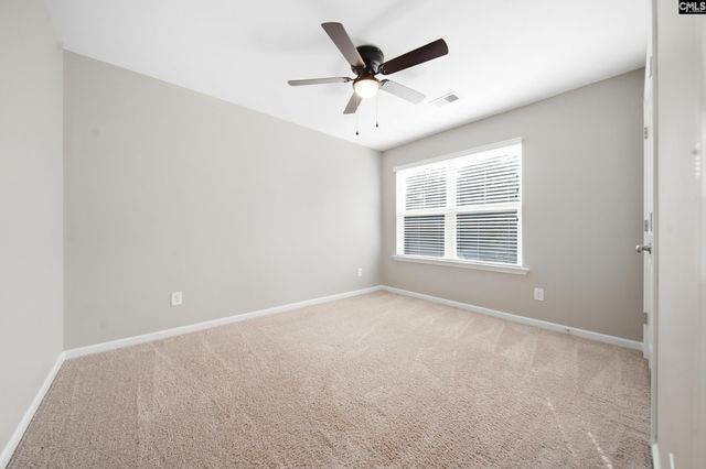 166 Tannery Way, Lexington, SC 29073