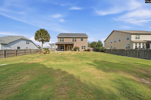 166 Tannery Way, Lexington, SC 29073