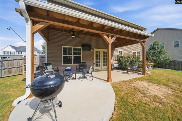 166 Tannery Way, Lexington, SC 29073