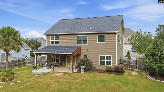 166 Tannery Way, Lexington, SC 29073