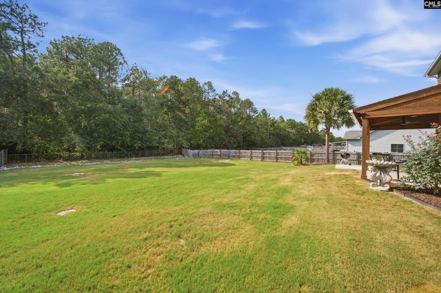166 Tannery Way, Lexington, SC 29073