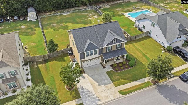 166 Tannery Way, Lexington, SC 29073