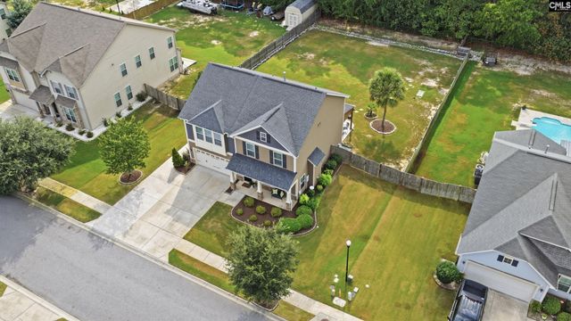 166 Tannery Way, Lexington, SC 29073