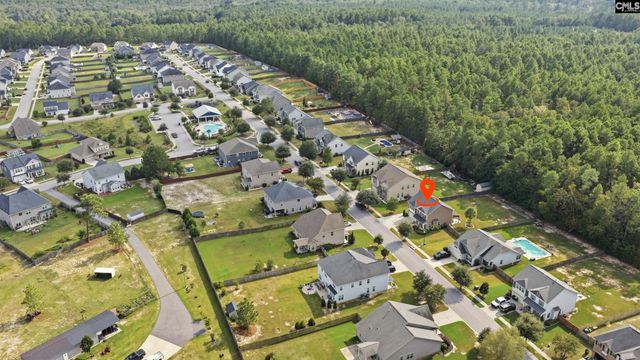 166 Tannery Way, Lexington, SC 29073