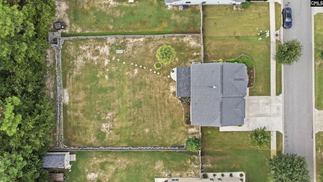 166 Tannery Way, Lexington, SC 29073