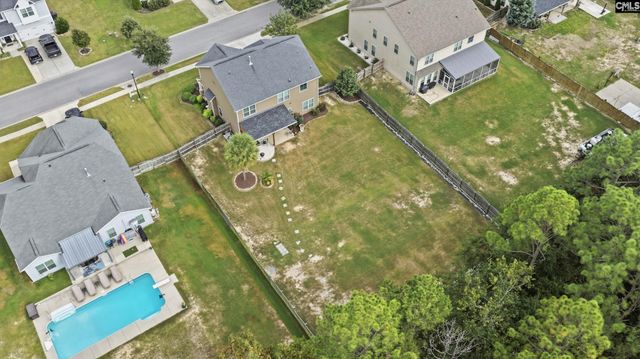 166 Tannery Way, Lexington, SC 29073